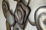 Worthman Wall Decor - A8010397