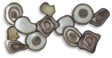 Worthman Wall Decor - A8010397