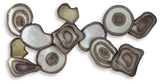 Worthman Wall Decor - A8010397