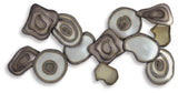 Worthman Wall Decor - A8010397