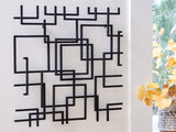 Aadanton Wall Decor - A8010400