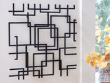 Aadanton Wall Decor - A8010400