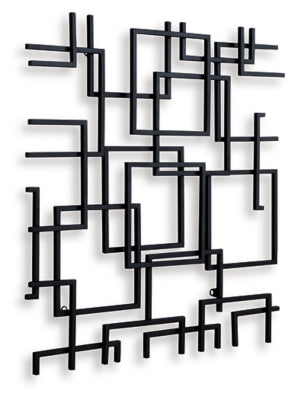 Aadanton Wall Decor - A8010400