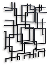 Aadanton Wall Decor - A8010400