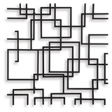 Aadanton Wall Decor - A8010400