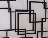 Aadanton Wall Decor - A8010400