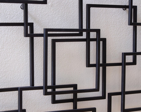 Aadanton Wall Decor - A8010400