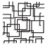 Aadanton Wall Decor - A8010400