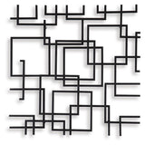 Aadanton Wall Decor - A8010400