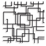 Aadanton Wall Decor - A8010400