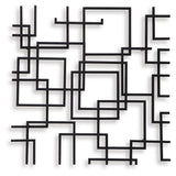 Aadanton Wall Decor - A8010400