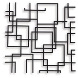 Aadanton Wall Decor - A8010400
