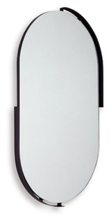 Valkings Accent Mirror - A8010403