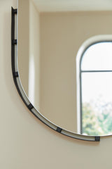 Valkings Accent Mirror - A8010403