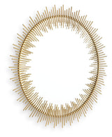 Wainport Accent Mirror - A8010405