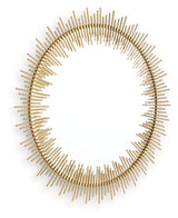Wainport Accent Mirror - A8010405