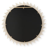 Wainport Accent Mirror - A8010405