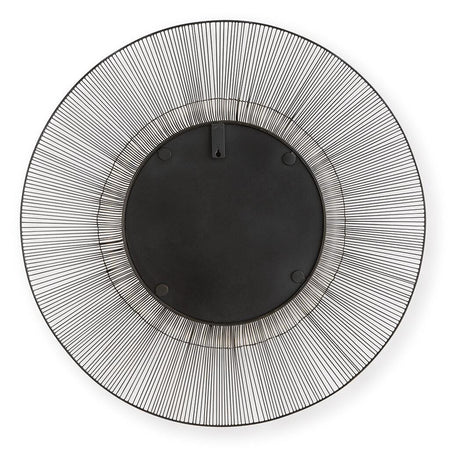 Dallmen Accent Mirror - A8010407