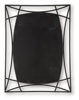Freenville Accent Mirror - A8010408