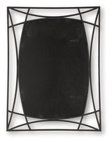 Freenville Accent Mirror - A8010408
