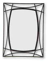Freenville Accent Mirror - A8010408