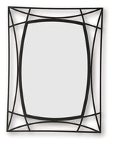 Freenville Accent Mirror - A8010408