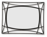 Freenville Accent Mirror - A8010408