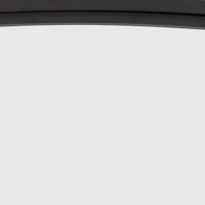 Freenville Accent Mirror - A8010408