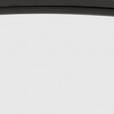 Freenville Accent Mirror - A8010408