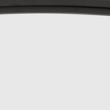 Freenville Accent Mirror - A8010408