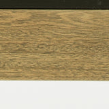 Beelman Accent Mirror - A8010409