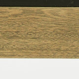 Beelman Accent Mirror - A8010409