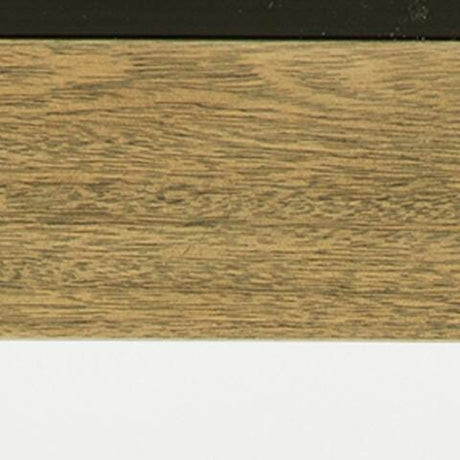 Beelman Accent Mirror - A8010409