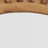 Tedwell Accent Mirror - A8010410