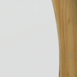 Serendis Accent Mirror - A8010412
