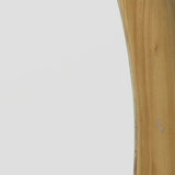 Serendis Accent Mirror - A8010412
