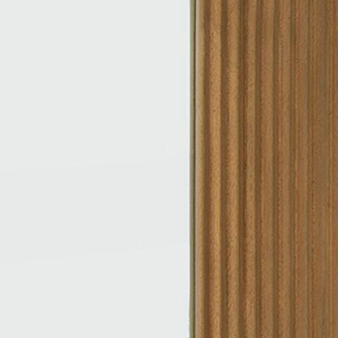 Ellisonville Floor Mirror - A8010413