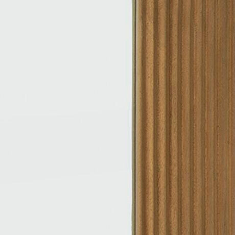 Ellisonville Floor Mirror - A8010413