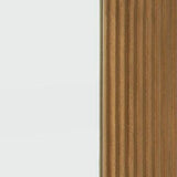 Ellisonville Floor Mirror - A8010413