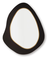 Kierlock Accent Mirror - A8010414