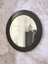 Ozias Accent Mirror - A8010417