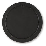 Ozias Accent Mirror - A8010417
