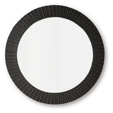 Ozias Accent Mirror - A8010417