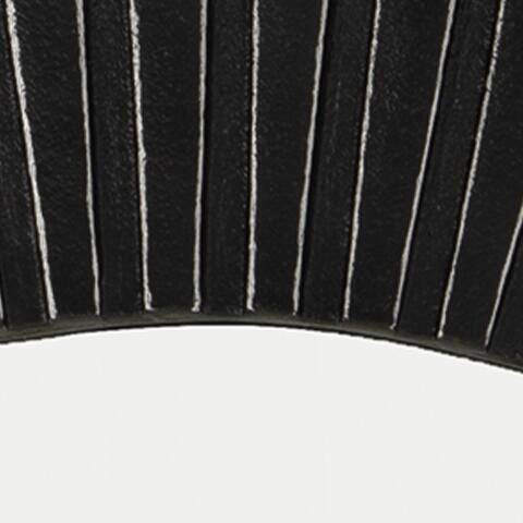 Ozias Accent Mirror - A8010417