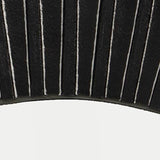 Ozias Accent Mirror - A8010417