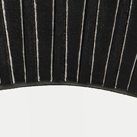 Ozias Accent Mirror - A8010417