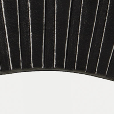 Ozias Accent Mirror - A8010417