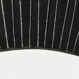 Ozias Accent Mirror - A8010417