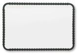 Judlow Accent Mirror - A8010419