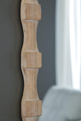 Acelmore Accent Mirror - A8010420